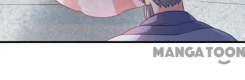 Mind-Reading Princess Chapter 66 19